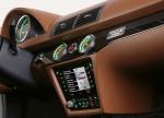 Artega GT 2008 года